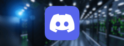 Discord Bot VPS Hosting