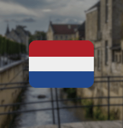 Eygelshoven VPS Hosting