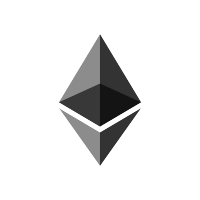 buy vps with ethereum