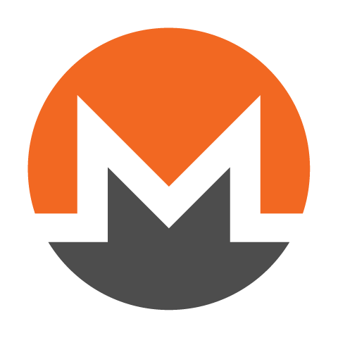 buy vps with monero